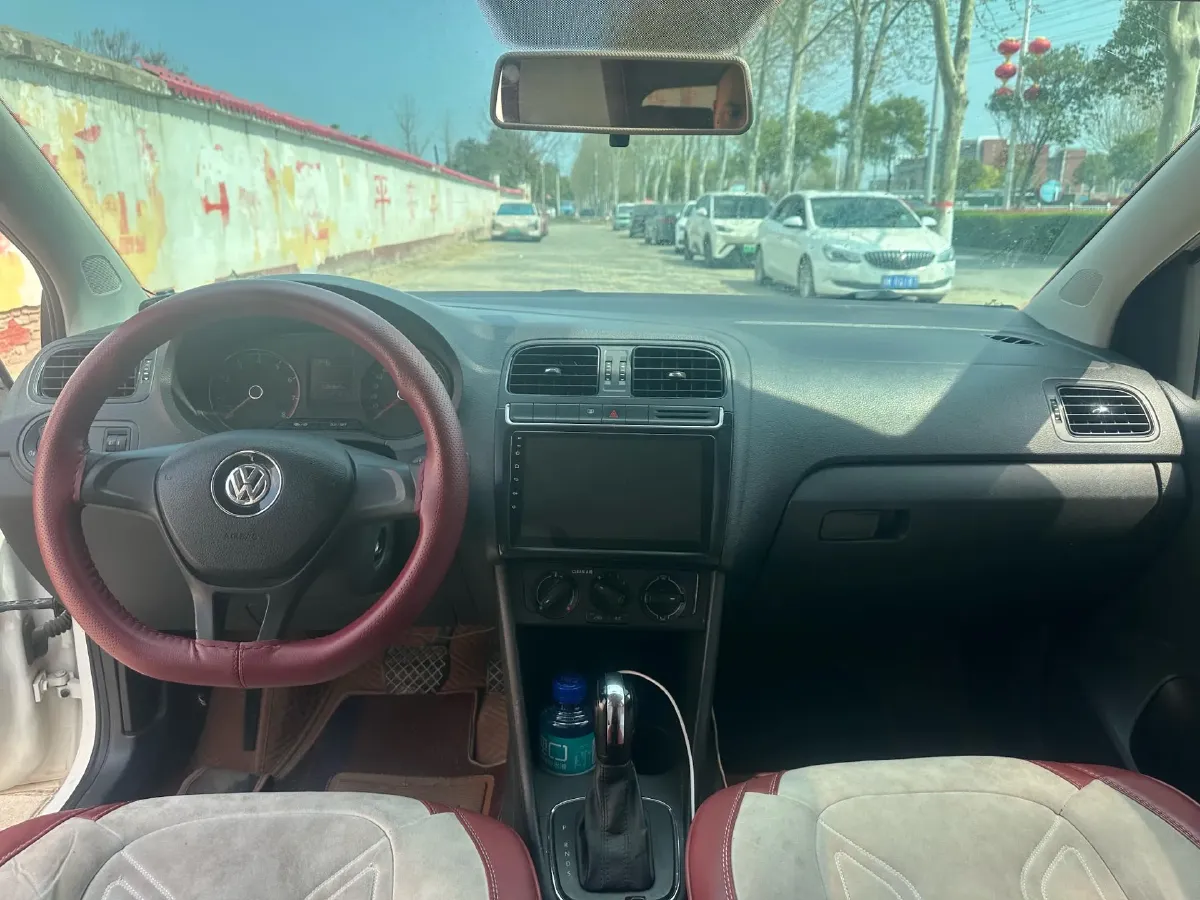 2014 Hyundai Reina 1.6L 123HP L4 4AT,autocango,china used car exporter,china ev exporter,chinese used car exporter,chinese used ev exporter