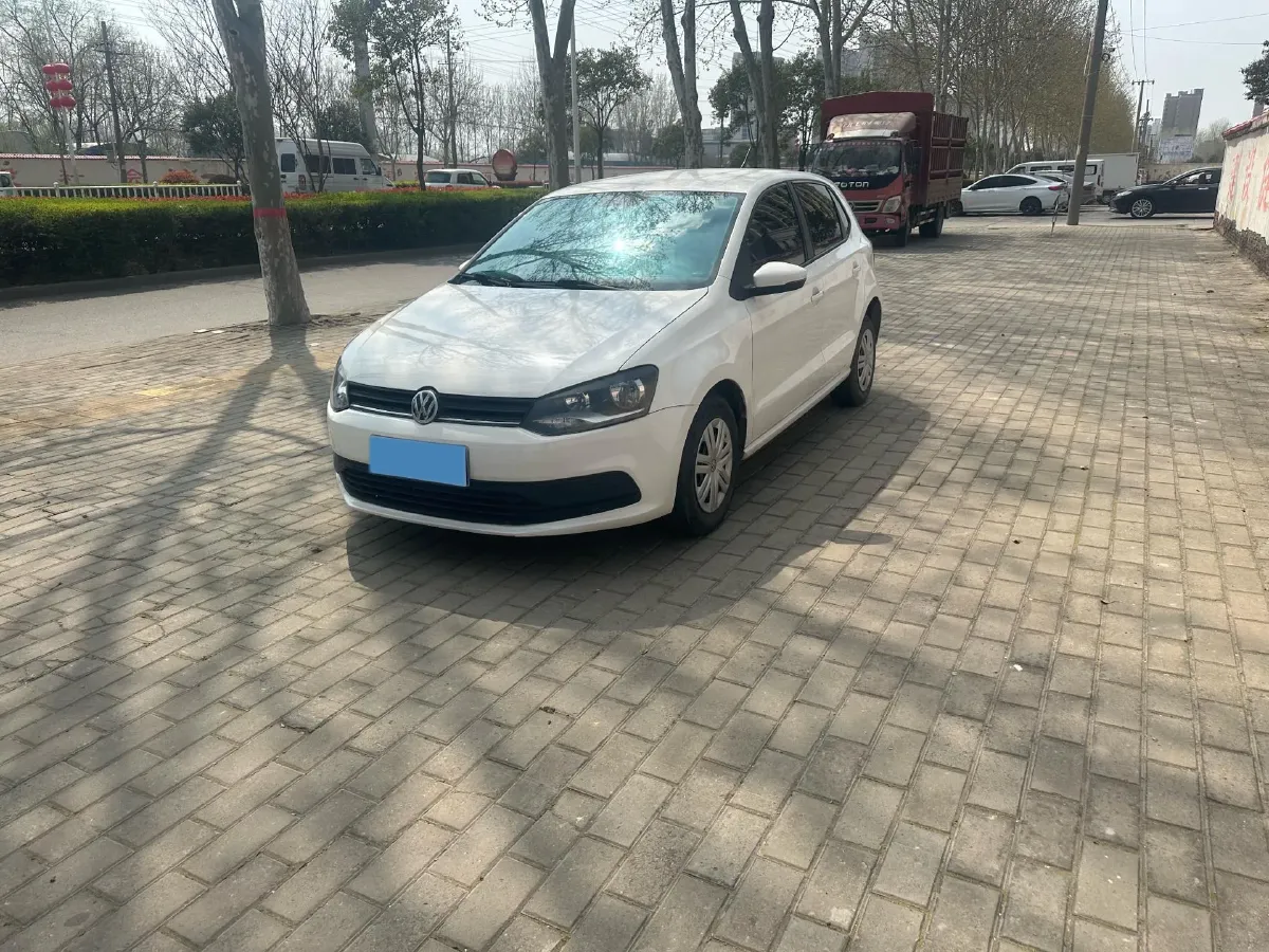 2014 Hyundai Reina 1.6L 123HP L4 4AT,autocango,china used car exporter,china ev exporter,chinese used car exporter,chinese used ev exporter