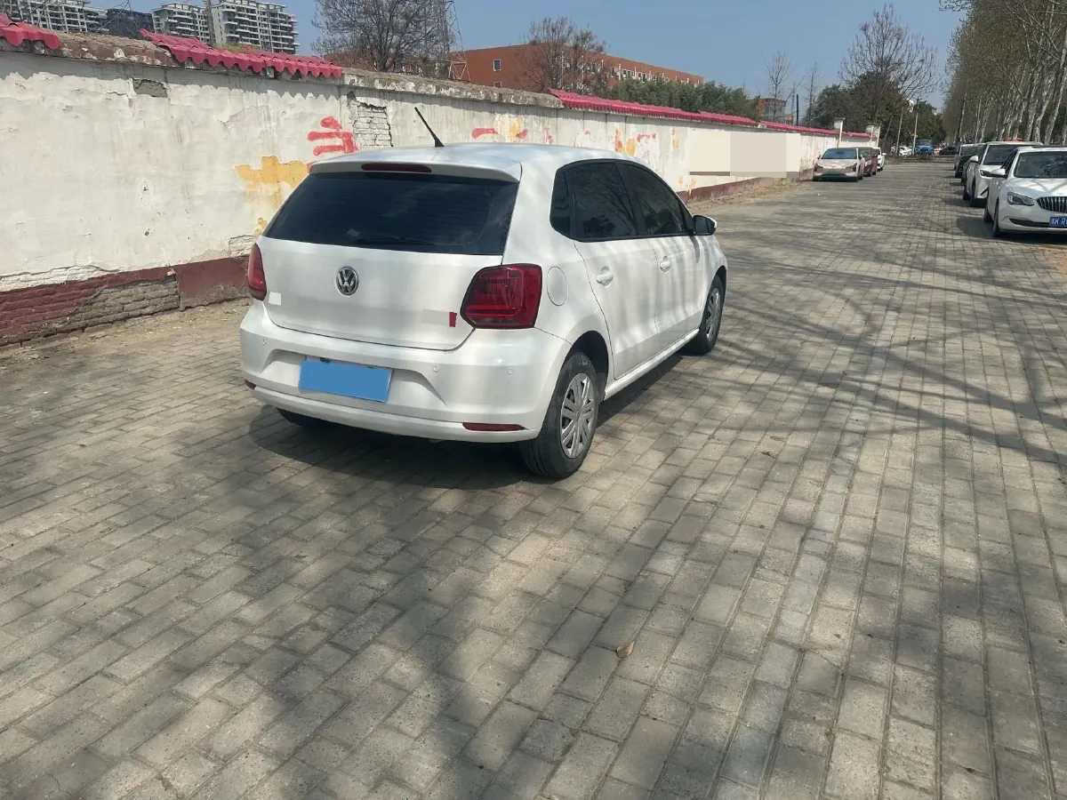 2014 Hyundai Reina 1.6L 123HP L4 4AT,autocango,china used car exporter,china ev exporter,chinese used car exporter,chinese used ev exporter