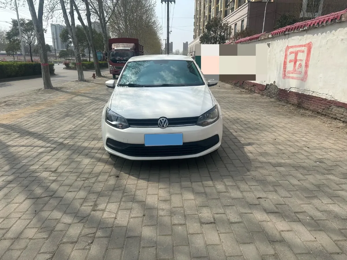 2014 Hyundai Reina 1.6L 123HP L4 4AT,autocango,china used car exporter,china ev exporter,chinese used car exporter,chinese used ev exporter