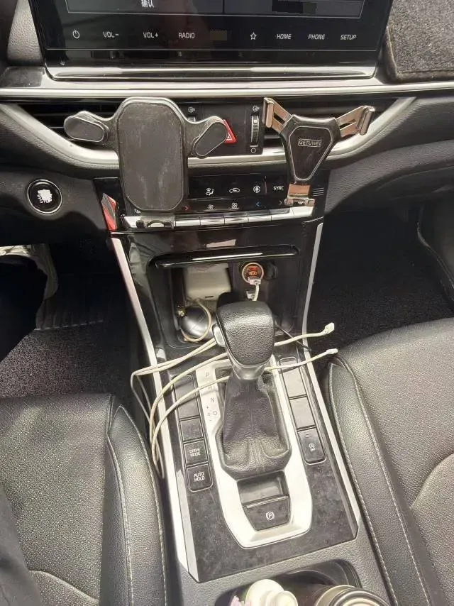 2020 Kia K3 1.5L 115HP L4 CVT,autocango,china used car exporter,china ev exporter,chinese used car exporter,chinese used ev exporter