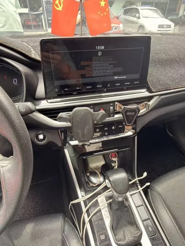 2020 Kia K3 1.5L 115HP L4 CVT,autocango,china used car exporter,china ev exporter,chinese used car exporter,chinese used ev exporter