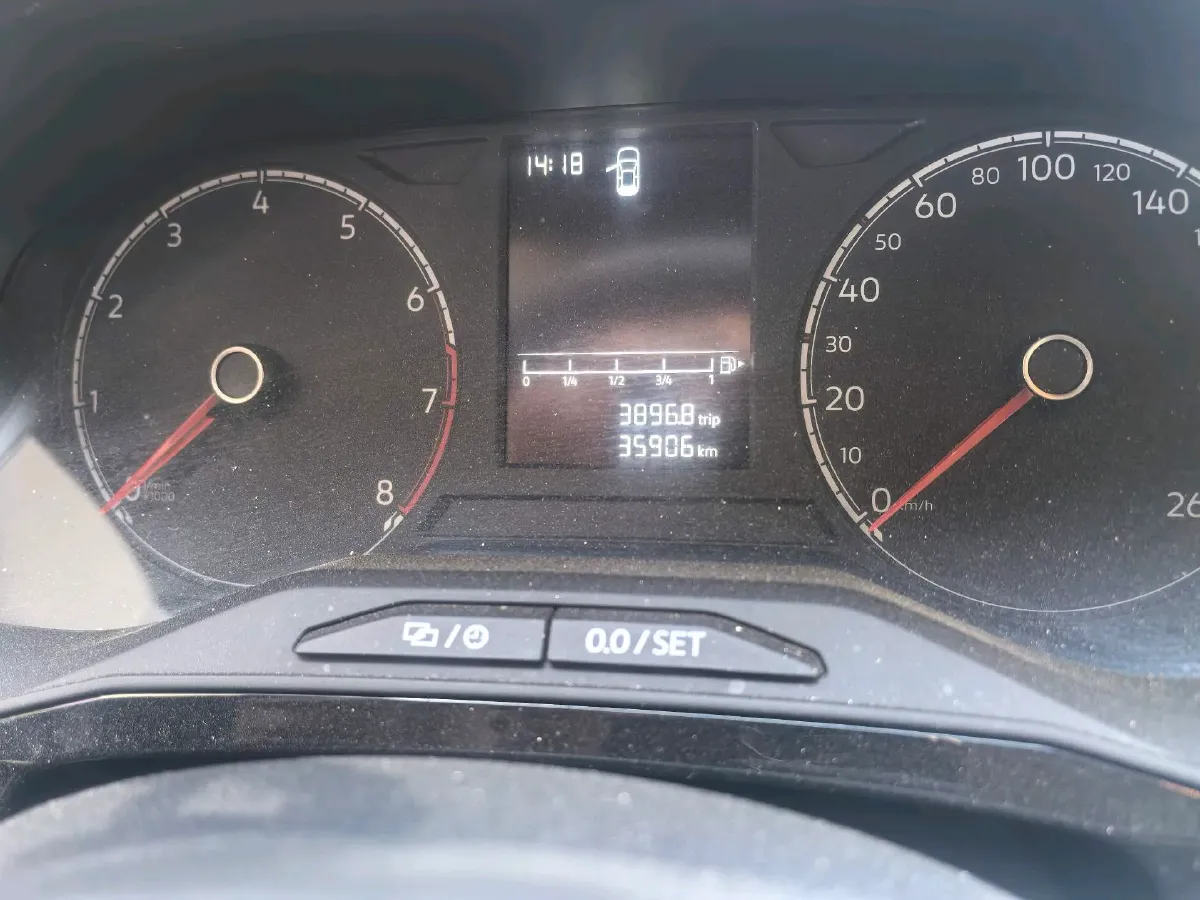 2019 Jetta VS5 1.4T 150HP L4 6AT,autocango,china used car exporter,china ev exporter,chinese used car exporter,chinese used ev exporter