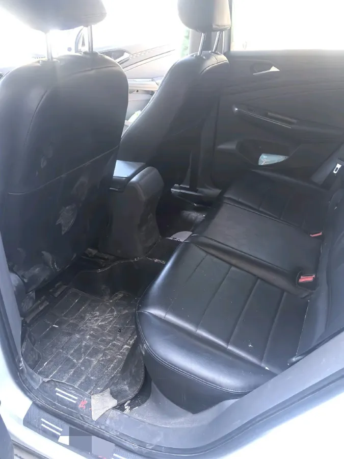 2019 Jetta VS5 1.4T 150HP L4 6AT,autocango,china used car exporter,china ev exporter,chinese used car exporter,chinese used ev exporter