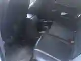 2019 Jetta VS5 1.4T 150HP L4 6AT