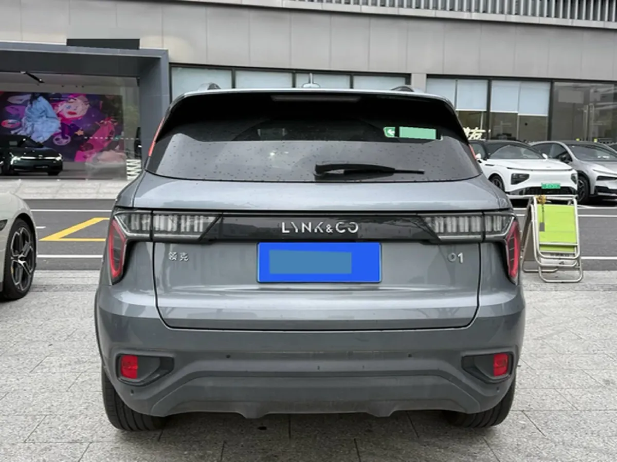 2019 Beijing BJ40 2.0T 218HP L4 6AT,autocango,china used car exporter,china ev exporter,chinese used car exporter,chinese used ev exporter