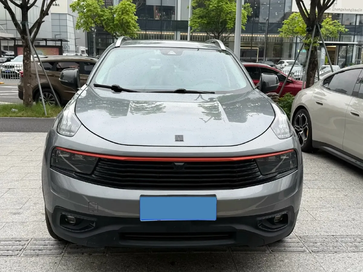 2019 Beijing BJ40 2.0T 218HP L4 6AT,autocango,china used car exporter,china ev exporter,chinese used car exporter,chinese used ev exporter