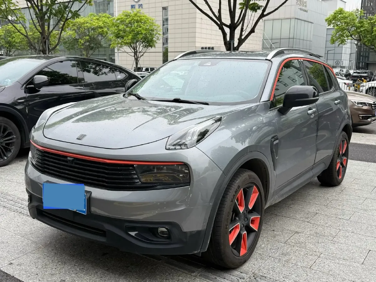 2019 Beijing BJ40 2.0T 218HP L4 6AT,autocango,china used car exporter,china ev exporter,chinese used car exporter,chinese used ev exporter