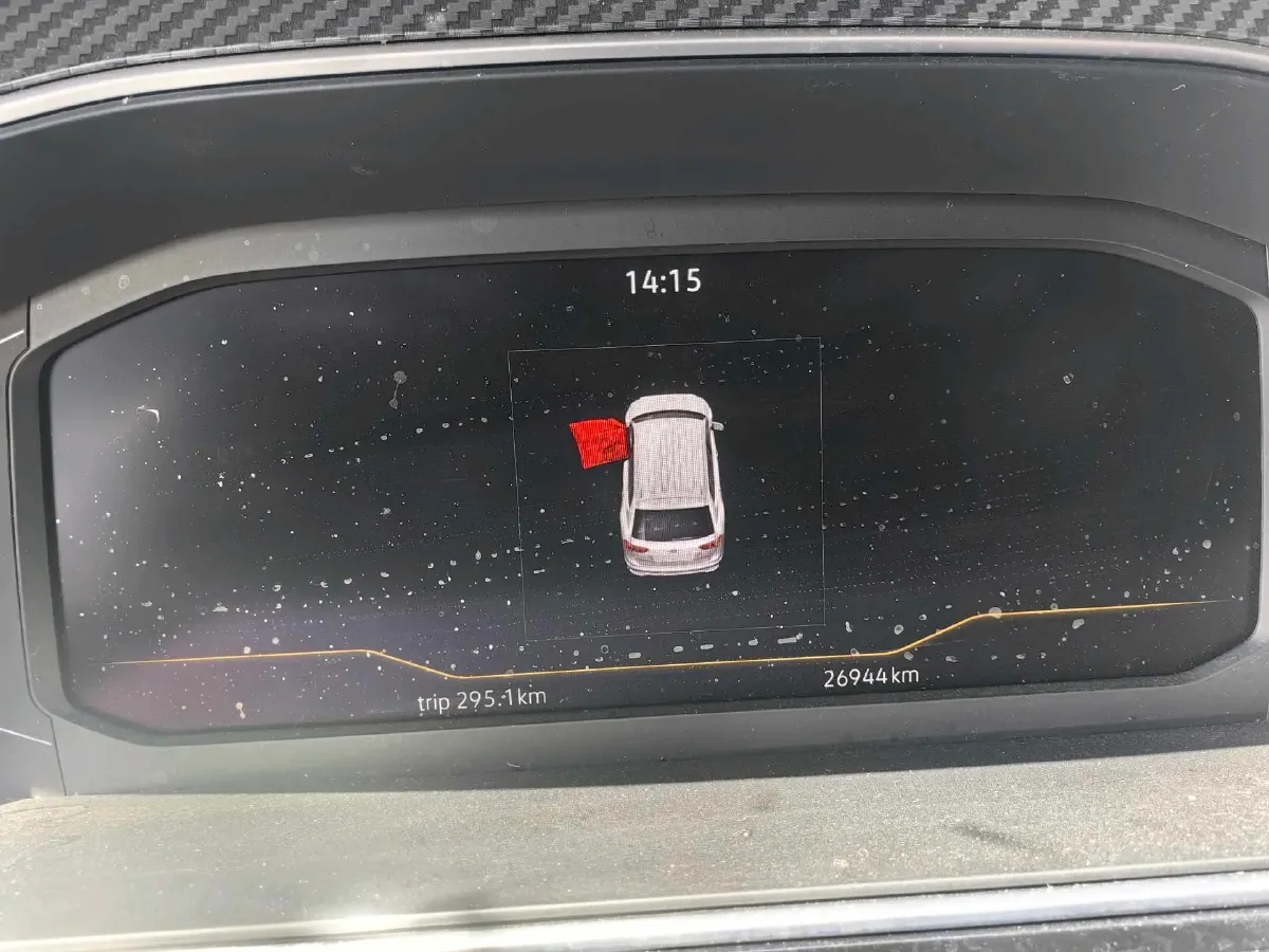 2024 Volkswagen Tiguan L 2.0T 186HP L4 7DCT,autocango,china used car exporter,china ev exporter,chinese used car exporter,chinese used ev exporter