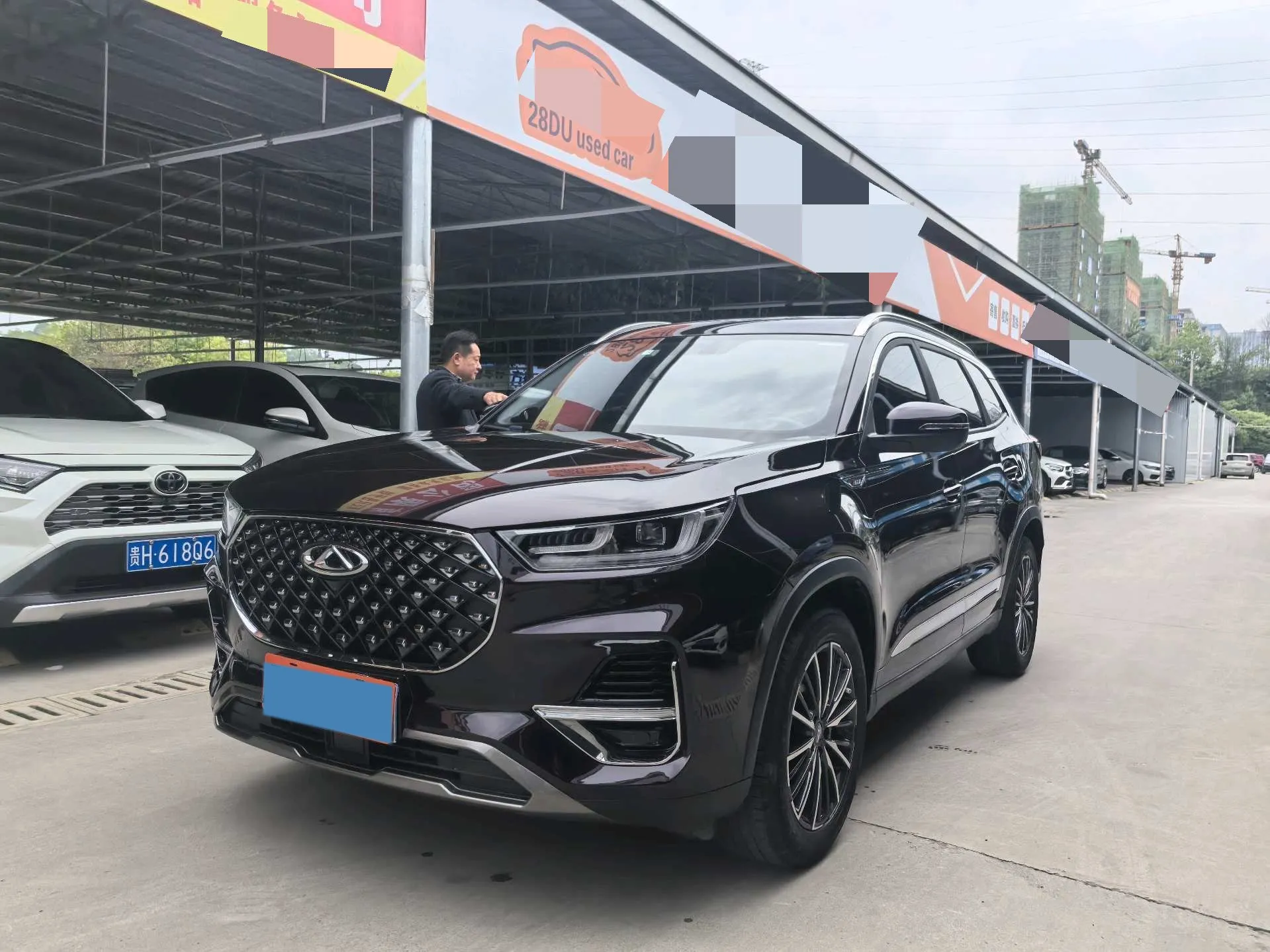 autocango,china used car exporter,china ev exporter,chinese used car exporter,chinese used ev exporter