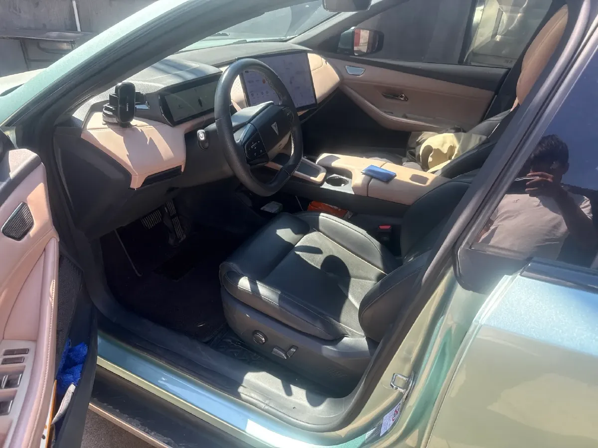 2022 Mazda 3 Axela 2.0L 158HP L4 6AT,autocango,china used car exporter,china ev exporter,chinese used car exporter,chinese used ev exporter
