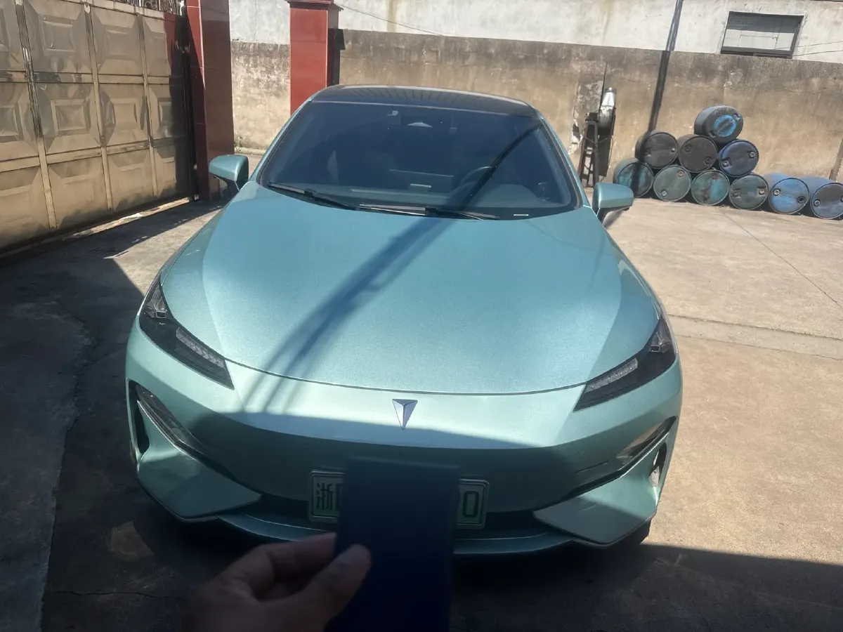 2022 Mazda 3 Axela 2.0L 158HP L4 6AT,autocango,china used car exporter,china ev exporter,chinese used car exporter,chinese used ev exporter