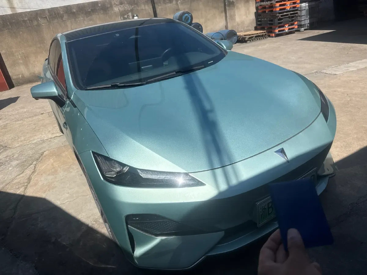 2022 Mazda 3 Axela 2.0L 158HP L4 6AT,autocango,china used car exporter,china ev exporter,chinese used car exporter,chinese used ev exporter