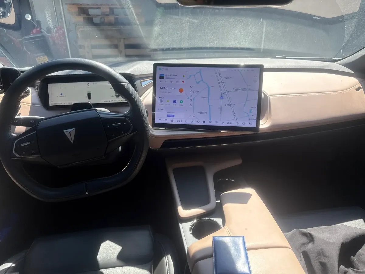2022 Mazda 3 Axela 2.0L 158HP L4 6AT,autocango,china used car exporter,china ev exporter,chinese used car exporter,chinese used ev exporter
