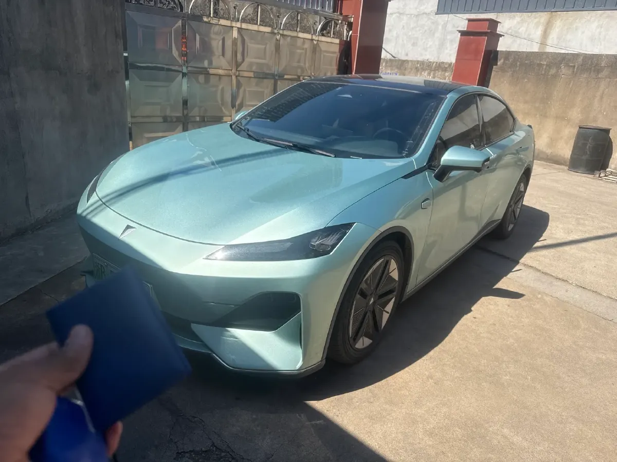 2022 Mazda 3 Axela 2.0L 158HP L4 6AT,autocango,china used car exporter,china ev exporter,chinese used car exporter,chinese used ev exporter