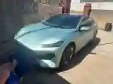2022 Mazda 3 Axela 2.0L 158HP L4 6AT