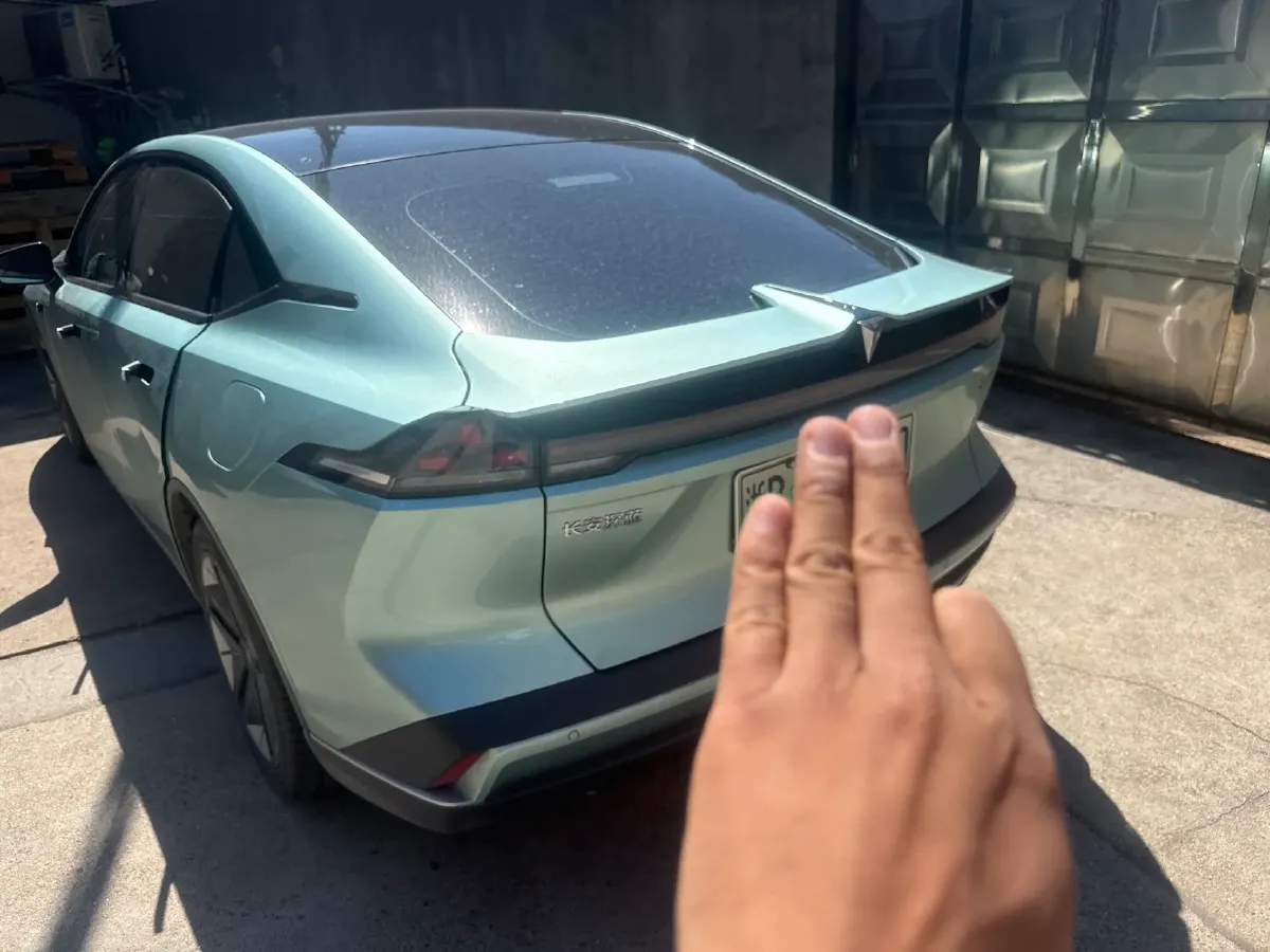 2022 Mazda 3 Axela 2.0L 158HP L4 6AT,autocango,china used car exporter,china ev exporter,chinese used car exporter,chinese used ev exporter