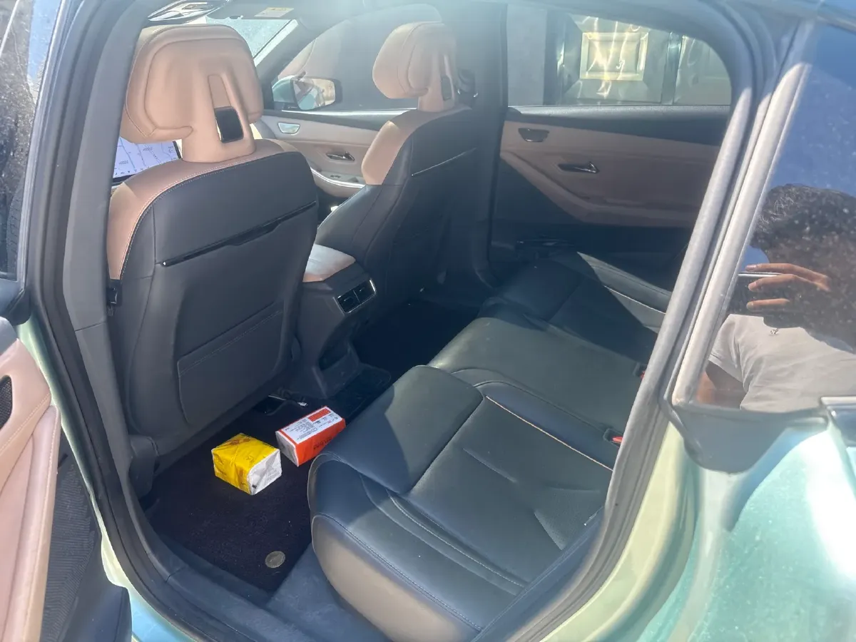 2022 Mazda 3 Axela 2.0L 158HP L4 6AT,autocango,china used car exporter,china ev exporter,chinese used car exporter,chinese used ev exporter
