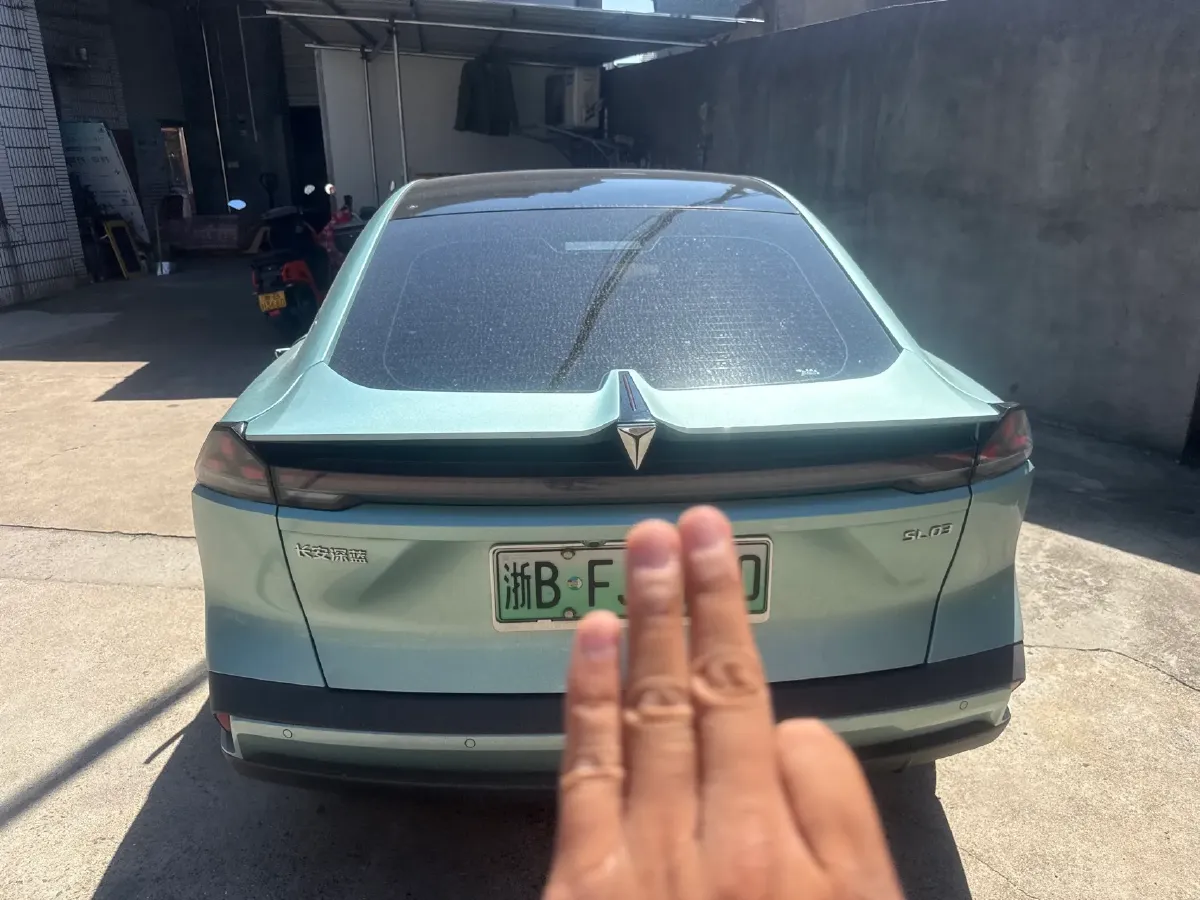 2022 Mazda 3 Axela 2.0L 158HP L4 6AT,autocango,china used car exporter,china ev exporter,chinese used car exporter,chinese used ev exporter