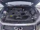 2018 Jeep Grand Commander 2.0T 265HP L4 9AT