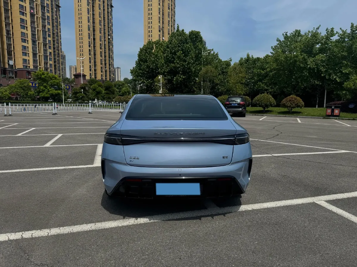 2022 MAXUS DaJia 5 BEV 70KWH,autocango,china used car exporter,china ev exporter,chinese used car exporter,chinese used ev exporter