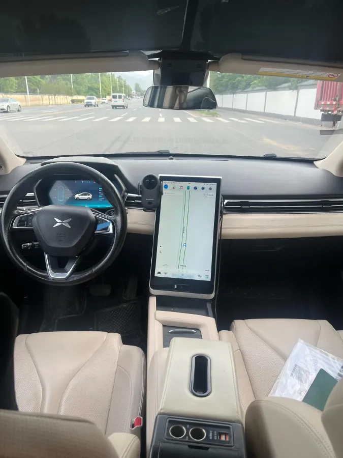 2018 Isuzu Mu-X 1.9T 163HP L4 6AT,autocango,china used car exporter,china ev exporter,chinese used car exporter,chinese used ev exporter