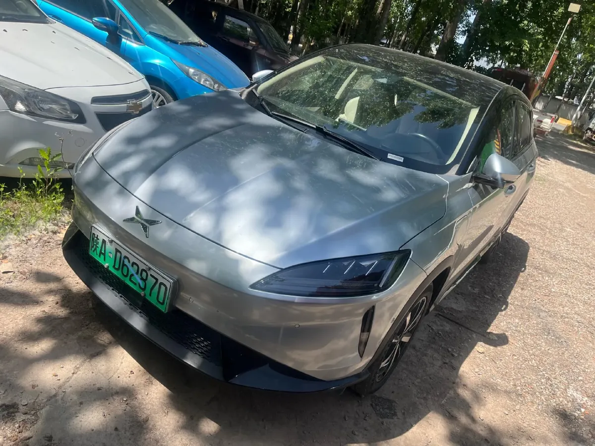 2018 Isuzu Mu-X 1.9T 163HP L4 6AT,autocango,china used car exporter,china ev exporter,chinese used car exporter,chinese used ev exporter