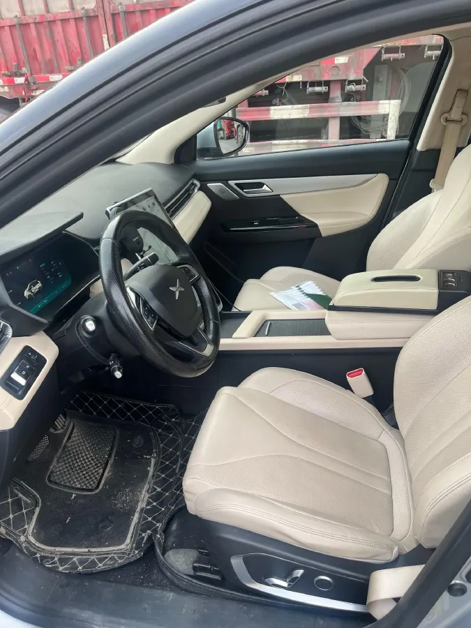 2018 Isuzu Mu-X 1.9T 163HP L4 6AT,autocango,china used car exporter,china ev exporter,chinese used car exporter,chinese used ev exporter
