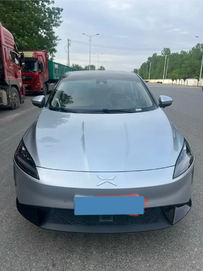 2018 Isuzu Mu-X 1.9T 163HP L4 6AT,autocango,china used car exporter,china ev exporter,chinese used car exporter,chinese used ev exporter