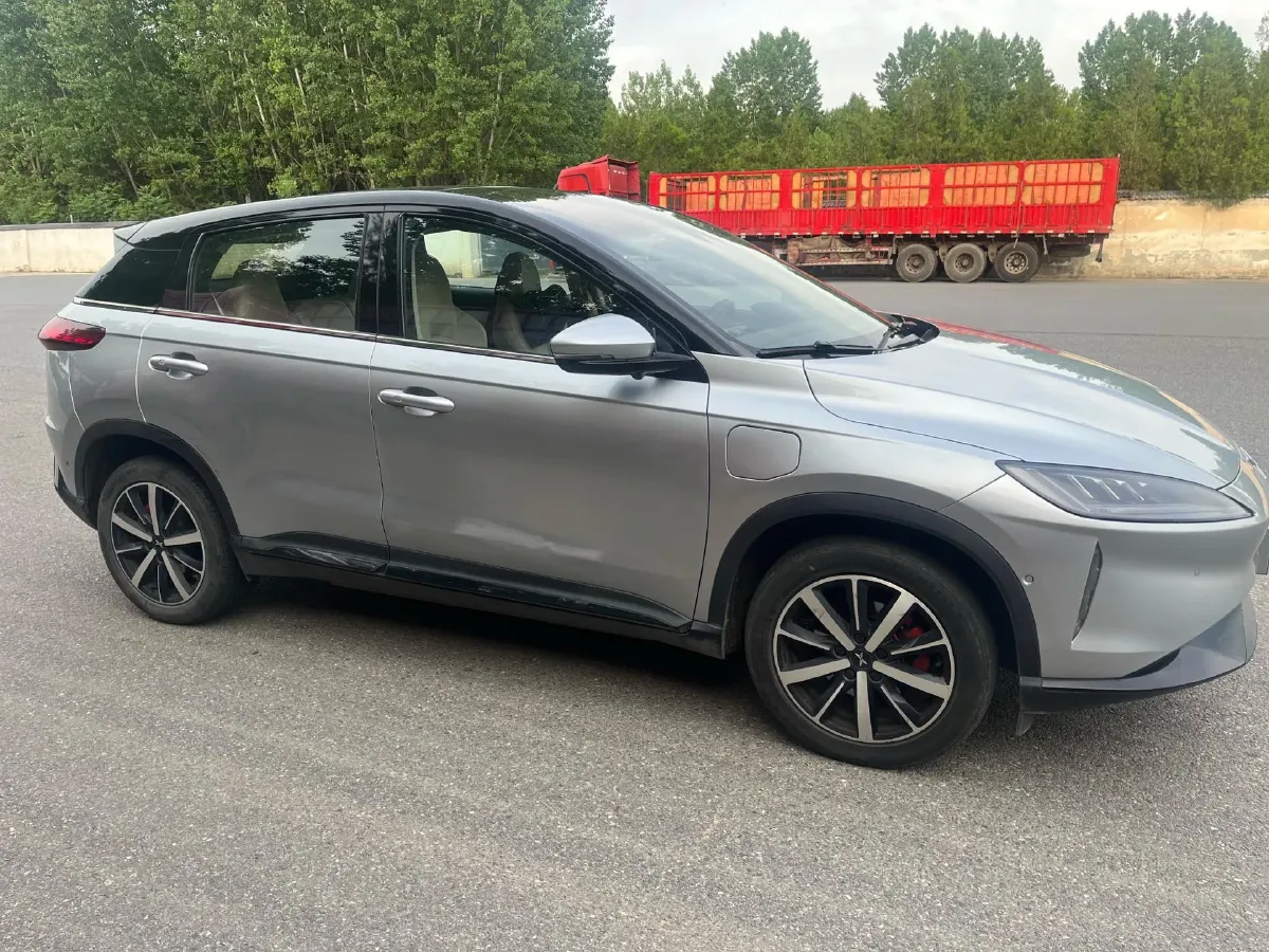 2018 Isuzu Mu-X 1.9T 163HP L4 6AT,autocango,china used car exporter,china ev exporter,chinese used car exporter,chinese used ev exporter