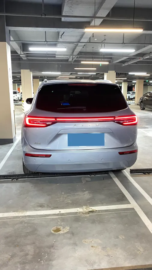 2024 Ford Transit 2.0T 143HP L4 9AT,autocango,china used car exporter,china ev exporter,chinese used car exporter,chinese used ev exporter