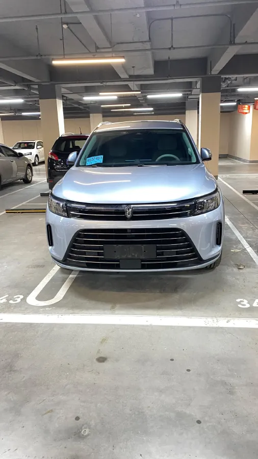 2024 Ford Transit 2.0T 143HP L4 9AT,autocango,china used car exporter,china ev exporter,chinese used car exporter,chinese used ev exporter