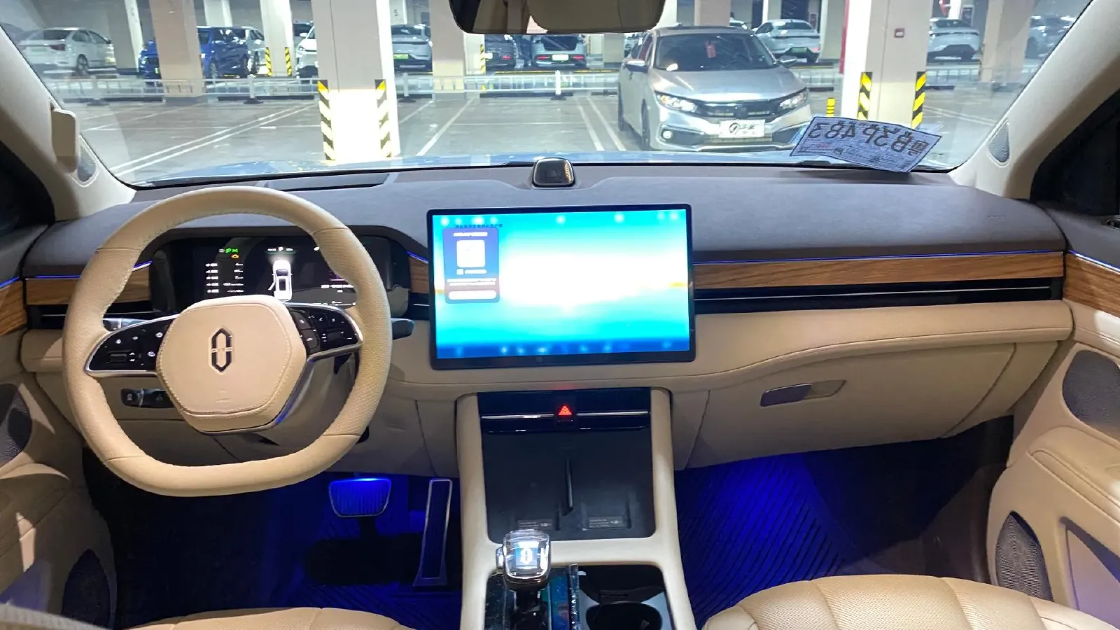 2024 Ford Transit 2.0T 143HP L4 9AT,autocango,china used car exporter,china ev exporter,chinese used car exporter,chinese used ev exporter