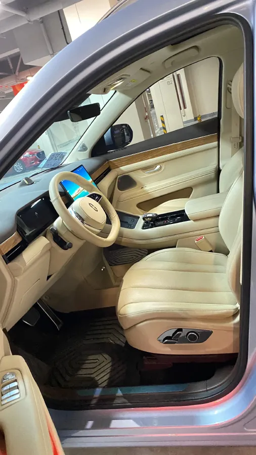 2024 Ford Transit 2.0T 143HP L4 9AT,autocango,china used car exporter,china ev exporter,chinese used car exporter,chinese used ev exporter