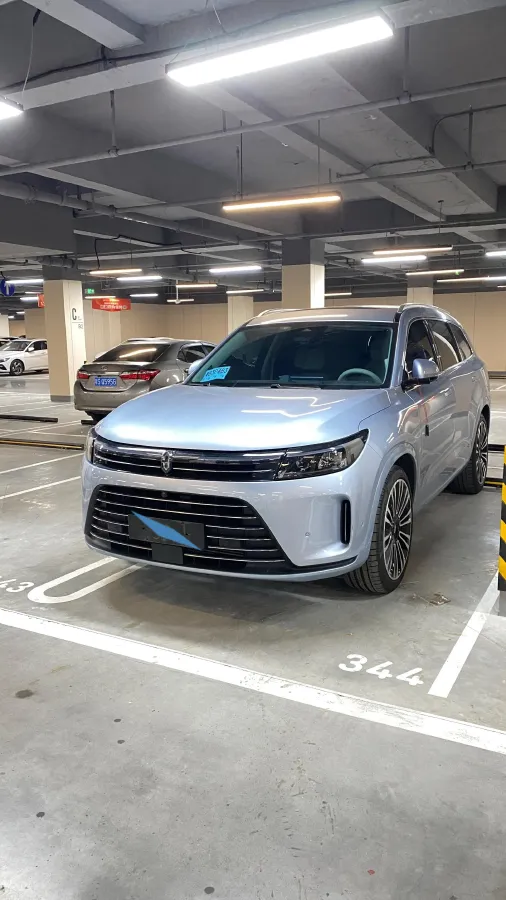 2024 Ford Transit 2.0T 143HP L4 9AT,autocango,china used car exporter,china ev exporter,chinese used car exporter,chinese used ev exporter