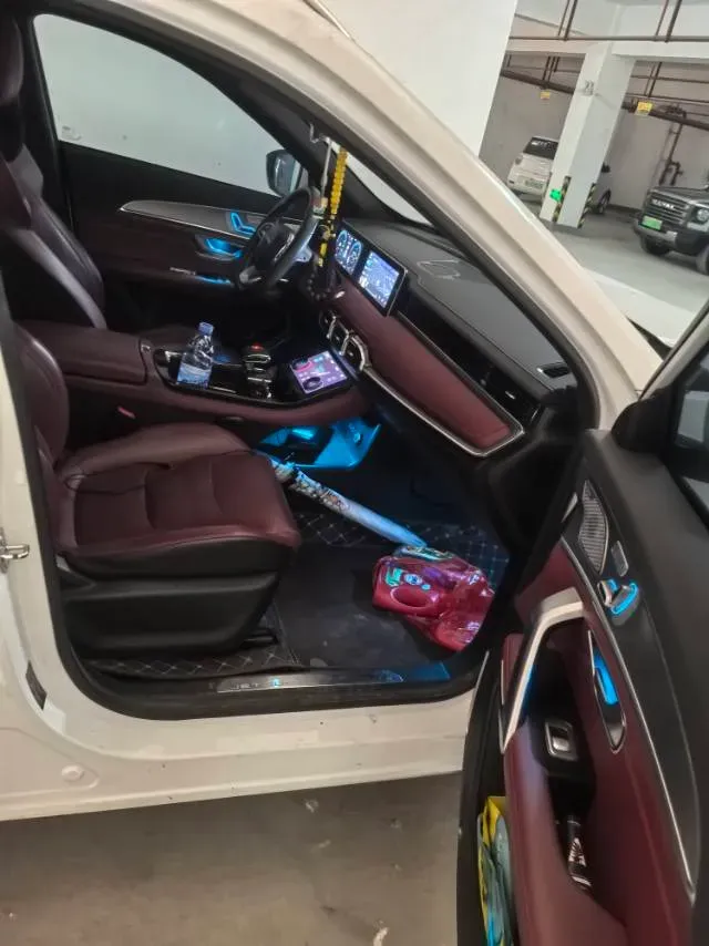 2021 Chery Tiggo 8 Plus 1.6T 197HP L4 7DCT,autocango,china used car exporter,china ev exporter,chinese used car exporter,chinese used ev exporter