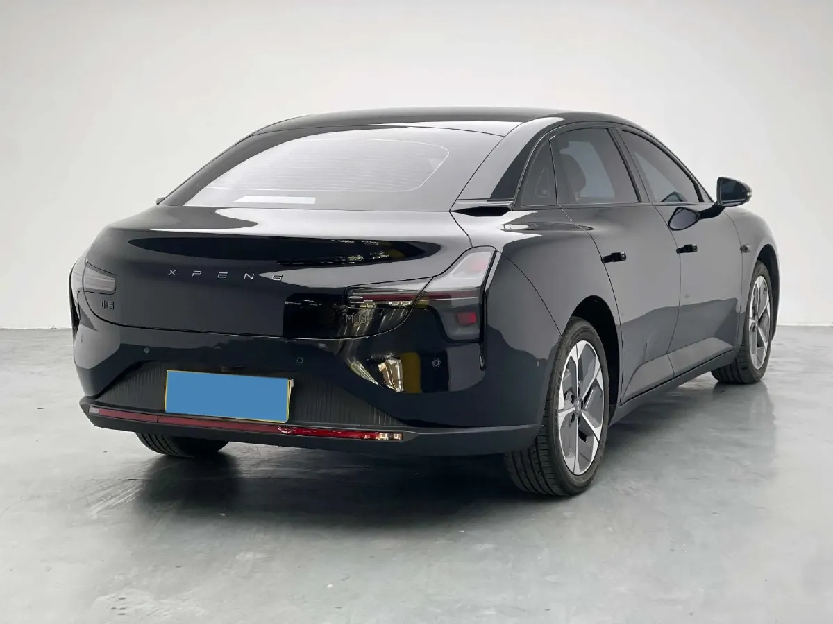 2025 Xpeng MONA M03 BEV,autocango,china used car exporter,china ev exporter,chinese used car exporter,chinese used ev exporter