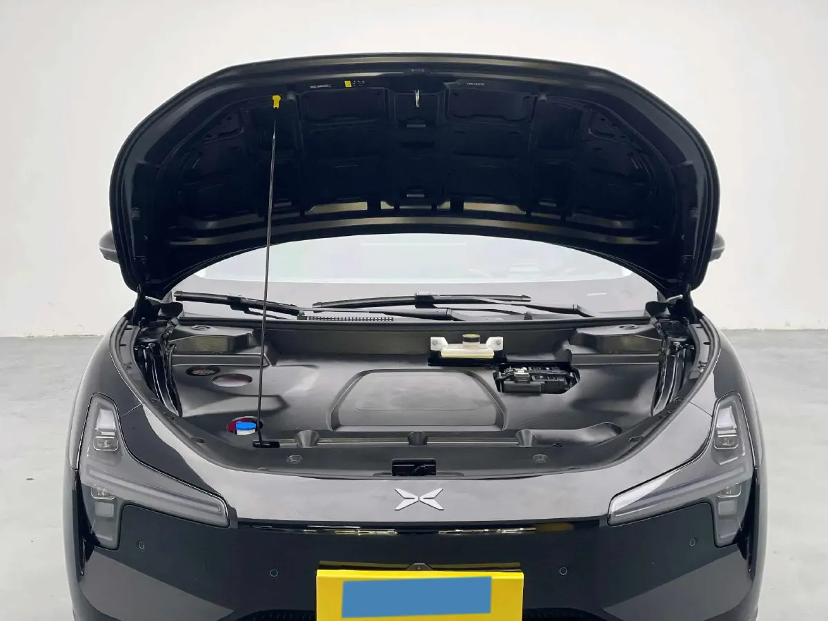 2025 Xpeng MONA M03 BEV,autocango,china used car exporter,china ev exporter,chinese used car exporter,chinese used ev exporter