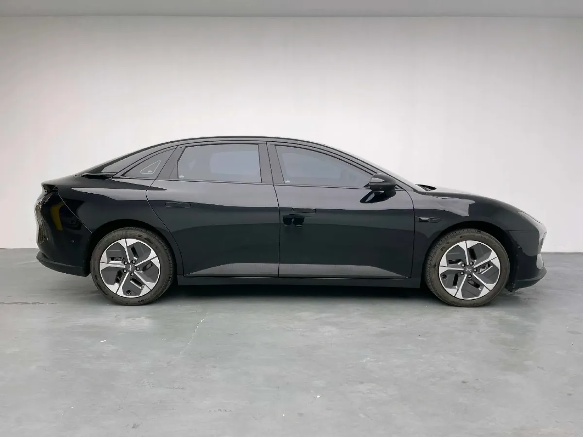 2025 Xpeng MONA M03 BEV,autocango,china used car exporter,china ev exporter,chinese used car exporter,chinese used ev exporter