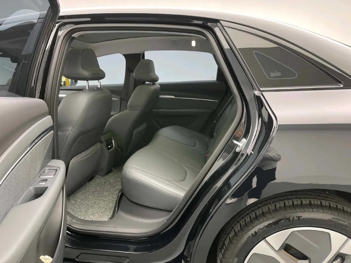 2025 Xpeng MONA M03 BEV,autocango,china used car exporter,china ev exporter,chinese used car exporter,chinese used ev exporter