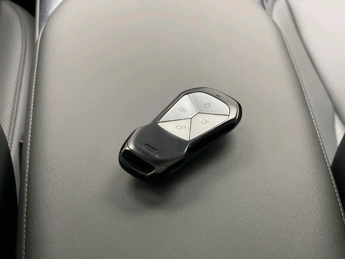 2025 Xpeng MONA M03 BEV,autocango,china used car exporter,china ev exporter,chinese used car exporter,chinese used ev exporter