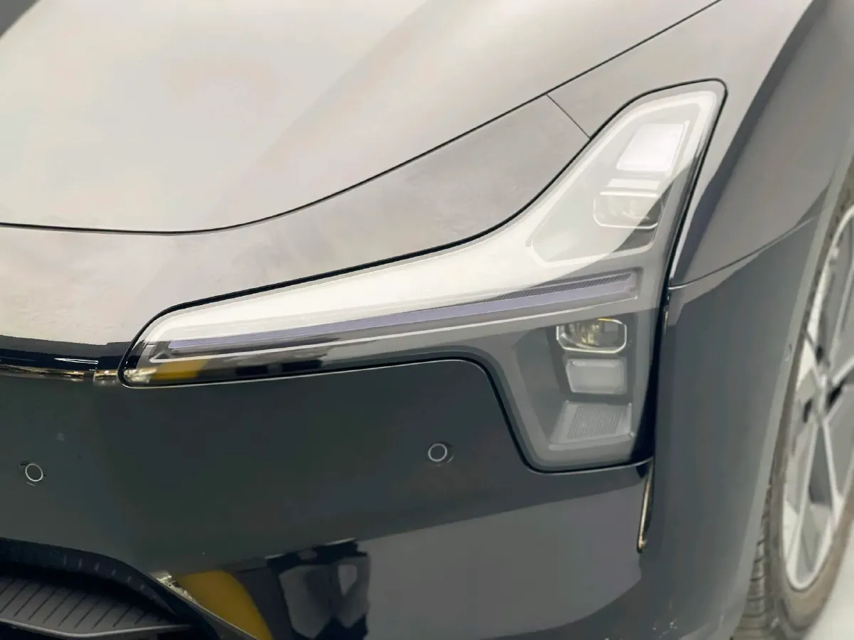 2025 Xpeng MONA M03 BEV,autocango,china used car exporter,china ev exporter,chinese used car exporter,chinese used ev exporter