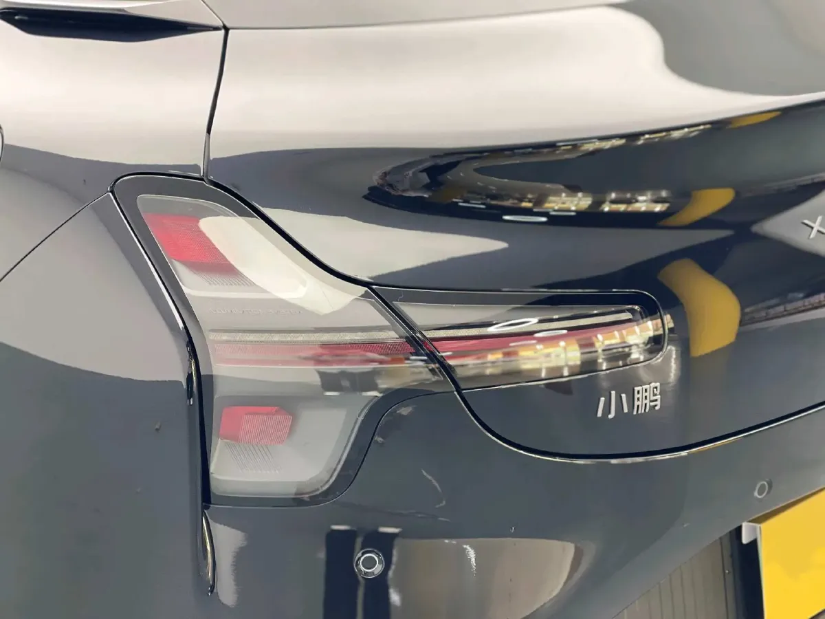 2025 Xpeng MONA M03 BEV,autocango,china used car exporter,china ev exporter,chinese used car exporter,chinese used ev exporter
