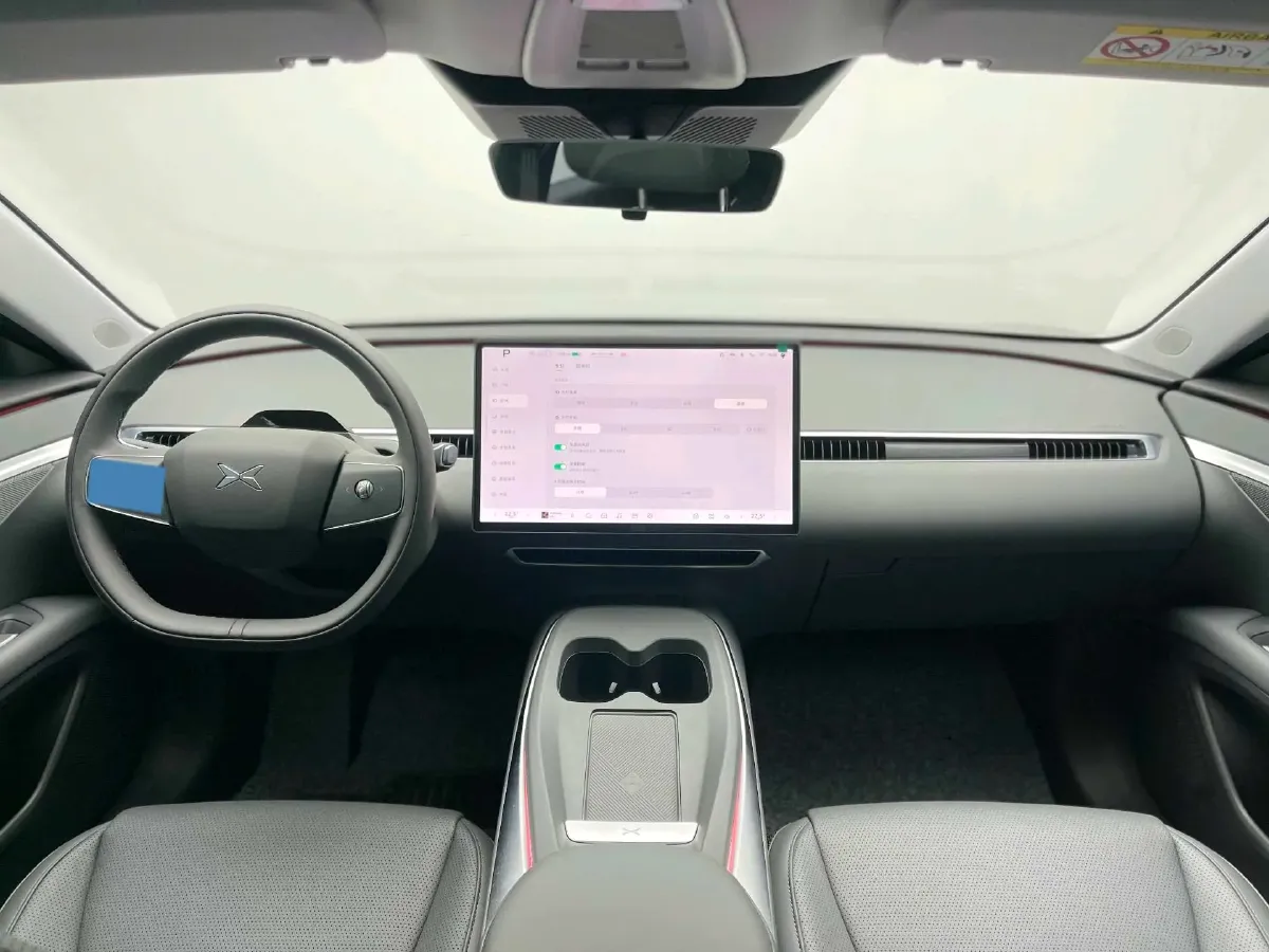 2025 Xpeng MONA M03 BEV,autocango,china used car exporter,china ev exporter,chinese used car exporter,chinese used ev exporter