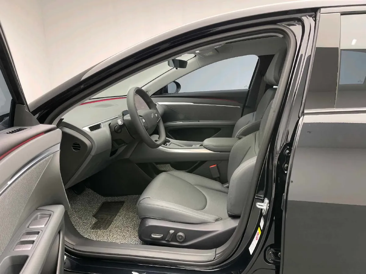 2025 Xpeng MONA M03 BEV,autocango,china used car exporter,china ev exporter,chinese used car exporter,chinese used ev exporter