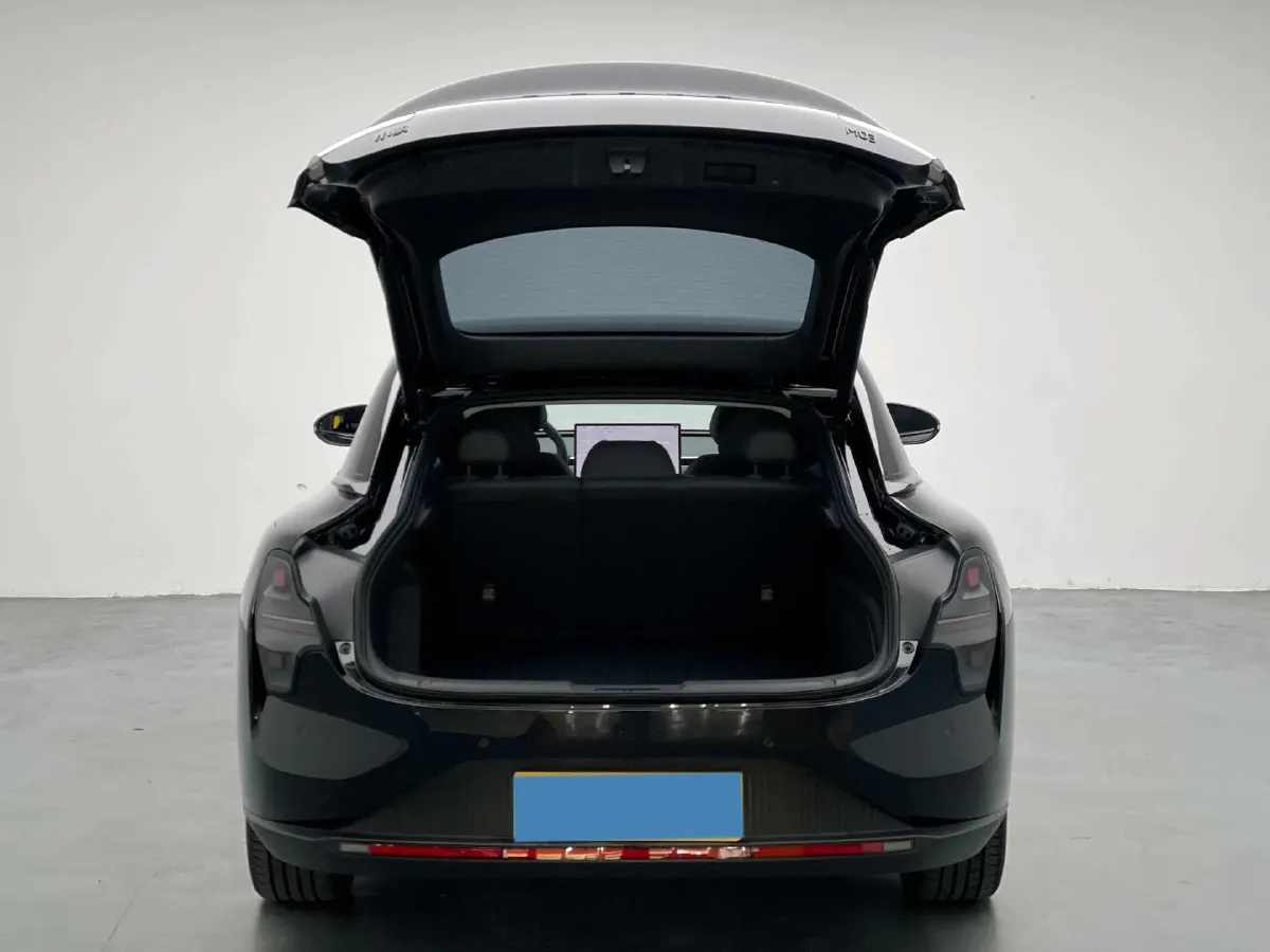 2025 Xpeng MONA M03 BEV,autocango,china used car exporter,china ev exporter,chinese used car exporter,chinese used ev exporter