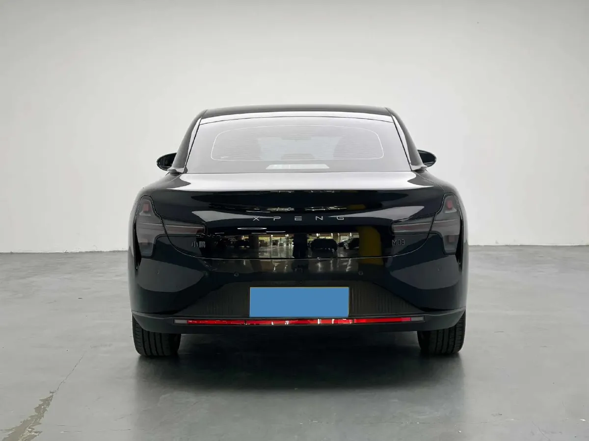 2025 Xpeng MONA M03 BEV,autocango,china used car exporter,china ev exporter,chinese used car exporter,chinese used ev exporter
