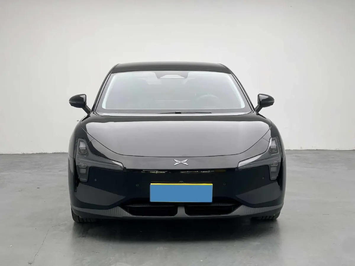2025 Xpeng MONA M03 BEV,autocango,china used car exporter,china ev exporter,chinese used car exporter,chinese used ev exporter