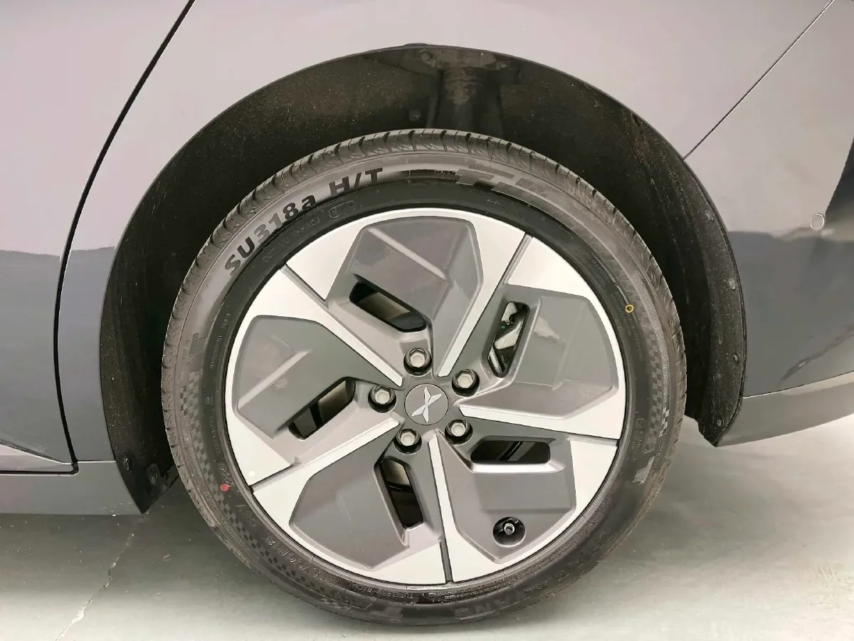 2025 Xpeng MONA M03 BEV,autocango,china used car exporter,china ev exporter,chinese used car exporter,chinese used ev exporter