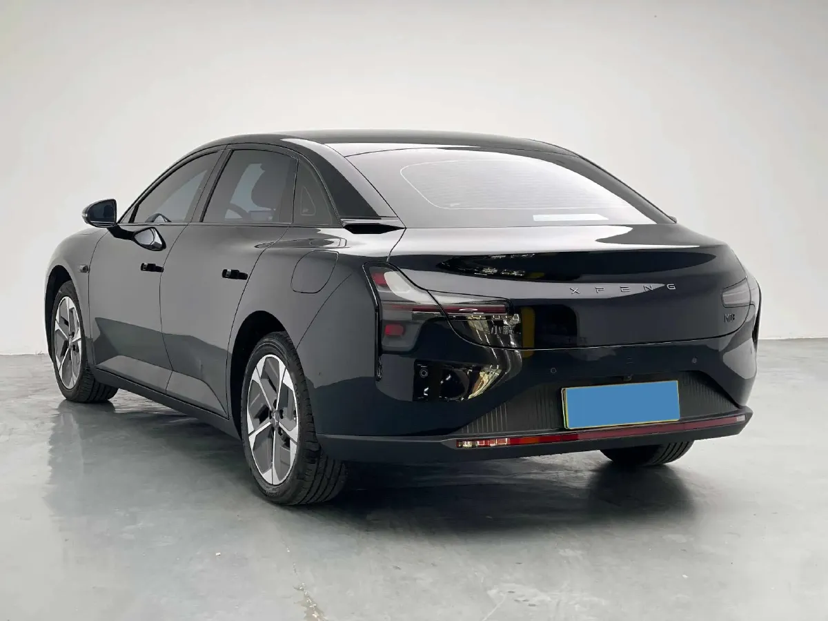 2025 Xpeng MONA M03 BEV,autocango,china used car exporter,china ev exporter,chinese used car exporter,chinese used ev exporter